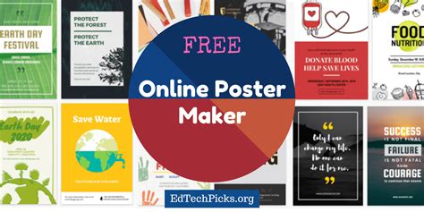 create free bogo poster|Free online Poster maker .